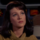 Illustration for article titled A Brief History of iStar Trek/is Number Ones